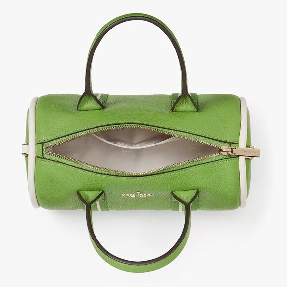 Kate Spade Rosie Grand Slam Small Duffle Crossbody - Picture 5 of 11